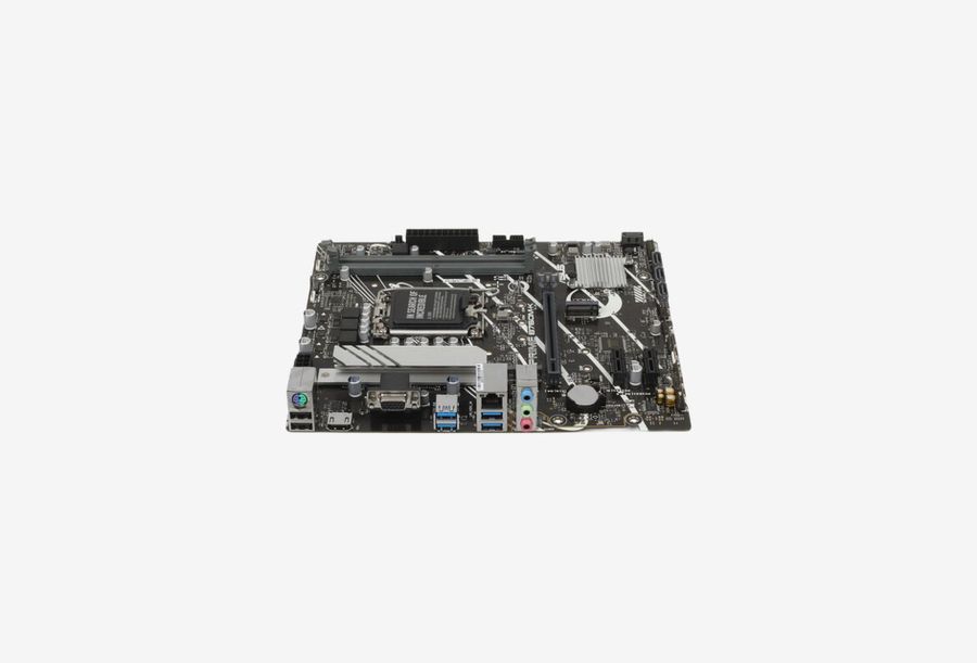 ASUS PRIME B760M-K_0326531101934