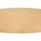 Кофейный столик Socoro 120х60