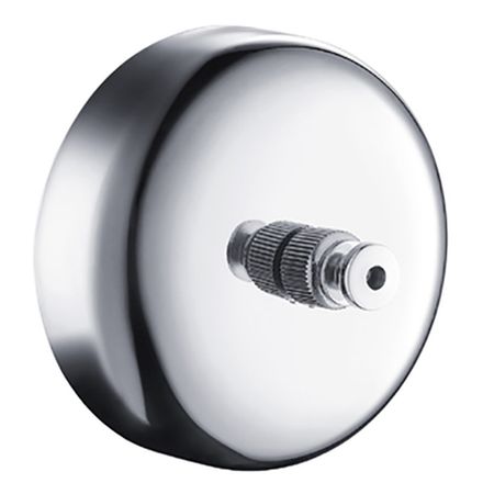 Сушилки для белья