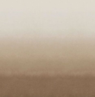 Панно с эффектом градиента JOY82