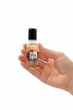 Парфюмированное масло Secret Play Apolo для мужчин с феромонами 20 мл