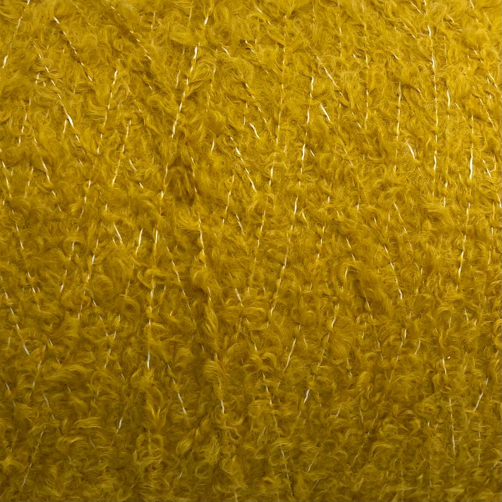 Букле COFIL 25% кид мохер 15% меринос 12% полиэстер 48% полиакрил