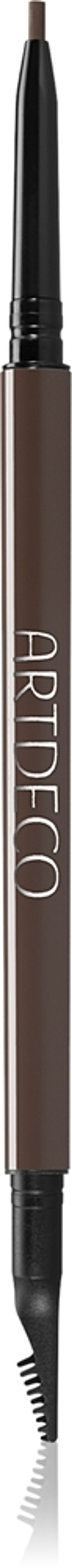 ARTDECO Ultra Fine Brow Liner - точный карандаш для бровей, 0,09 g
