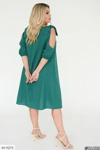 Платье IH-9265 Фабрика Моды