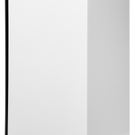 Портал Firelight California 60 W, белый