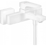 Смеситель для ванны Hansgrohe Metropol 32540700
