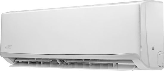 Кондиционер Just Citrine JAC-09HPSA/CA
