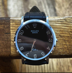 Часы Rolex