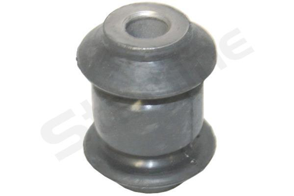 STARLINE - 4016740-SLI - Mounting, control/trailing arm