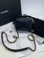 Сумка CHANEL