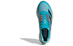 Кроссовки Adidas Adizero Boston 12