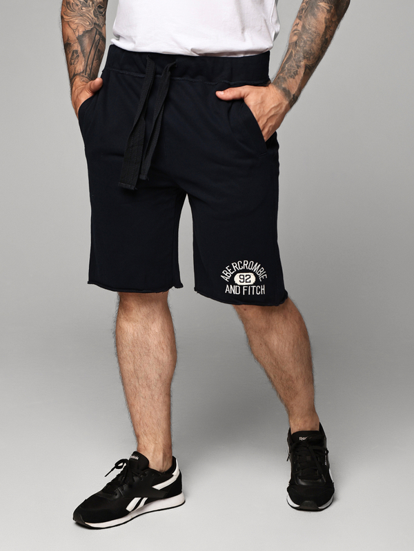 Кепка Carhartt kepCarh