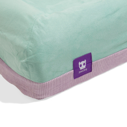 Чехол для лежанки Zee.Bed LOTUS Zee.Dog