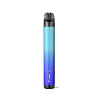 UDN-X 500 mah Pod - Blue Gradient