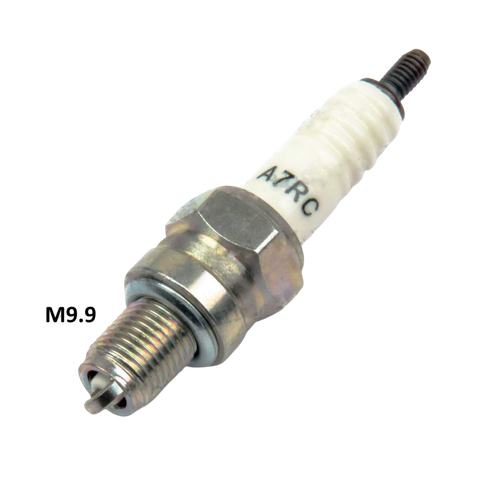 Свеча A7RC TORCH двигатели 50-160см3