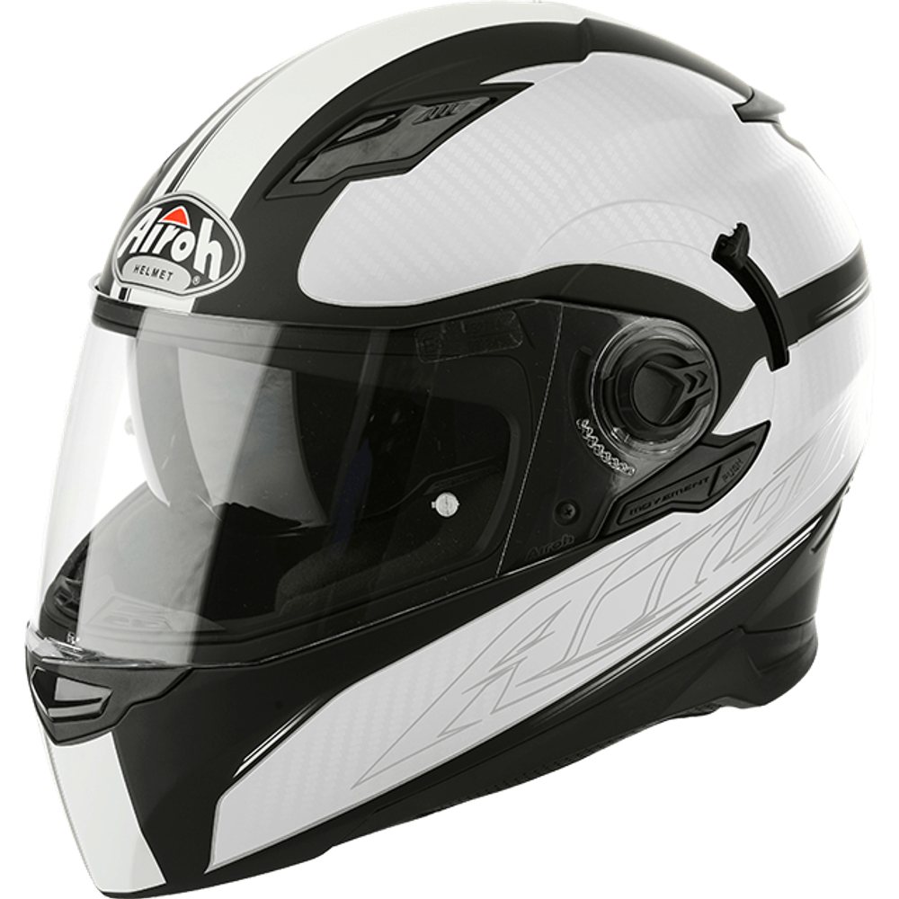 Шлем Airoh MOVEMENT FAR