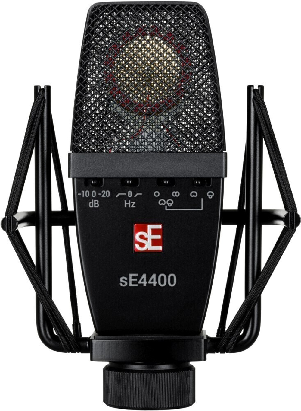 sE Electronics sE4400a