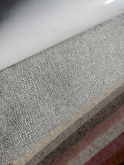 Жаккард Uno cream (Уно крем)