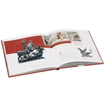 Драконы: великие и ужасные