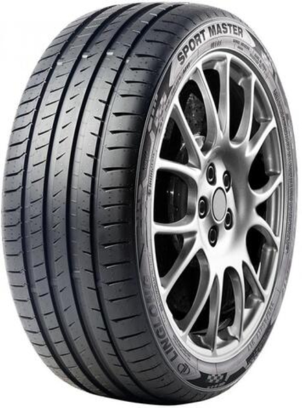 Ling Long Sport Master 205/50 R16 91Y