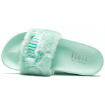 Сандалии и Сланцы Puma, 365772-01