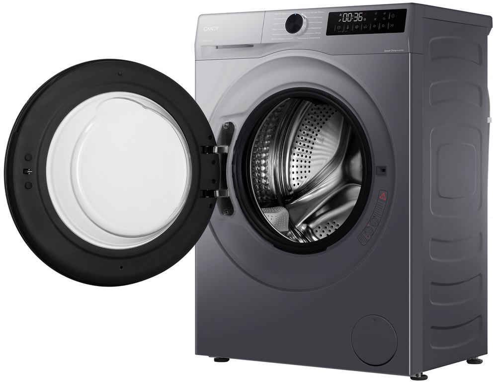 Стиральная машина CANDY C33W4 07MBR07