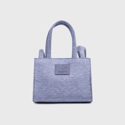 Сумка UGG x Telfar