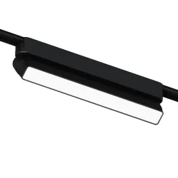 Магнитный трековый светильник Arte Lamp