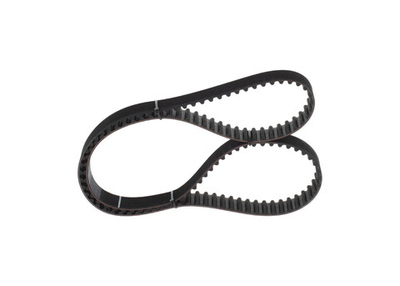 BOSCH - 1987949592-BOC - Timing Belt - Povrat artikla narucenog iz Njemacke nije moguc.