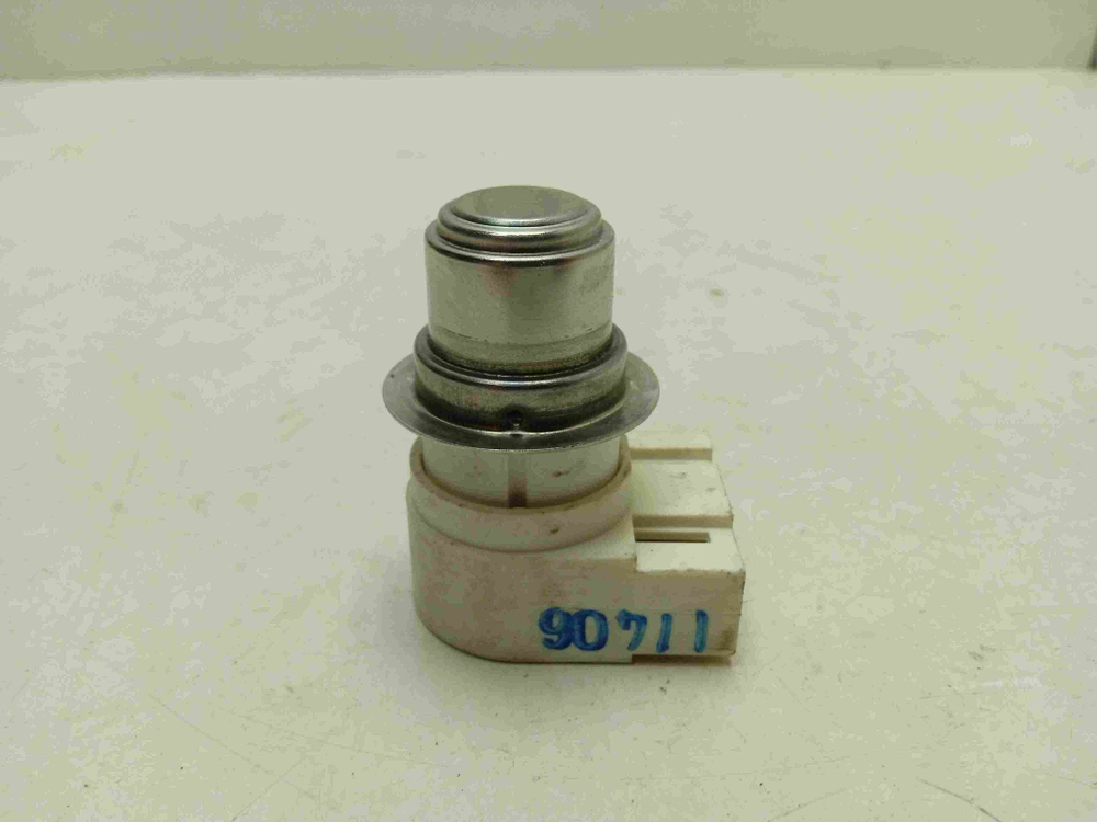 SGV57T13EU/05 ктп23 Датчик температуры для посудомоечной машины Bosch 5600049491 б/у