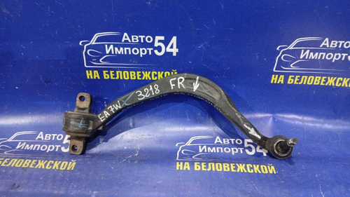 Рычаг передний правый MITSUBISHI GALANT 1992-1996