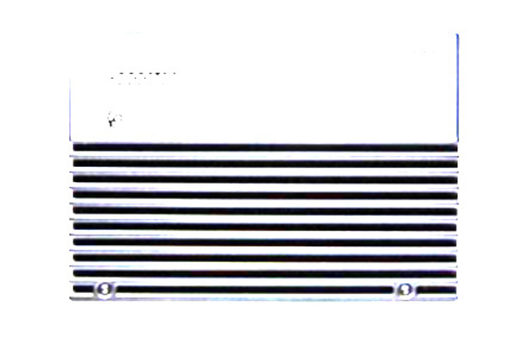 Накопитель SSD U.2 Kingston DC3000ME