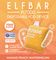 Elf Bar PI7000 - Mango Peach Watermelon (5% nic)