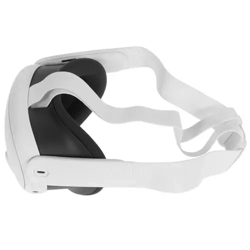 Система виртуальной реальности Meta Quest 3 512Gb (899-00596-01)