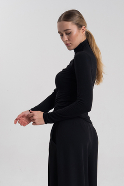 Водолазка Joleen