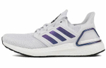 Кроссовки Adidas Ultraboost 20 (Женская размерная сетка)