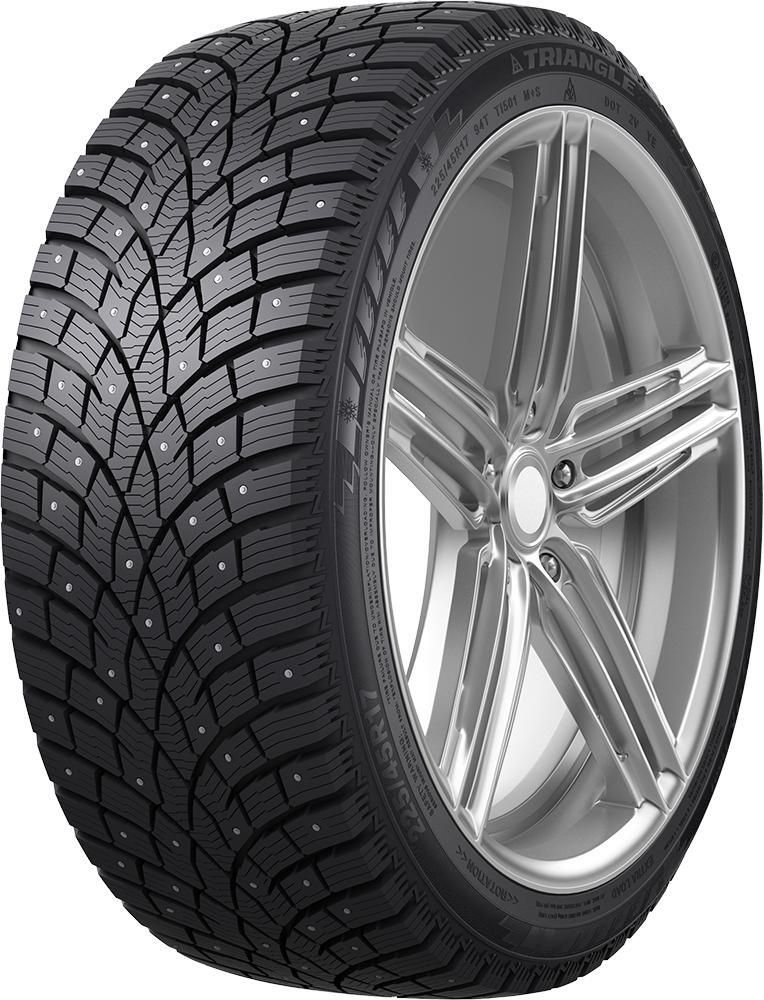 Triangle IcelynX TI501 235/65 R17 108T (шип)