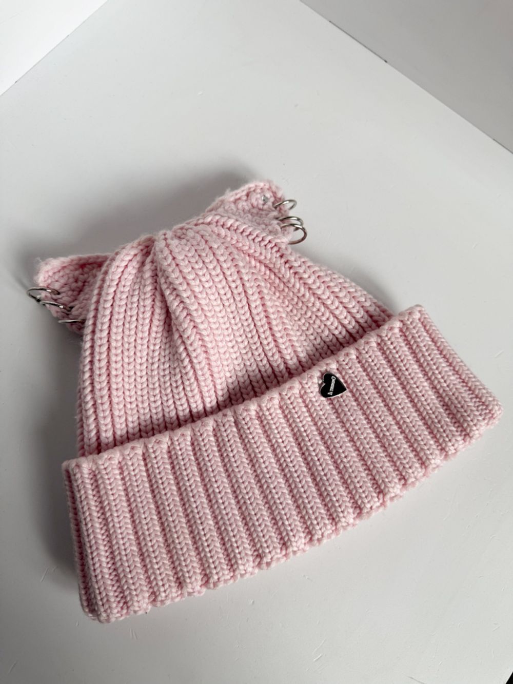 Шапка Il Trenino, 128