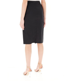 Юбка женская PATRIZIA PEPE