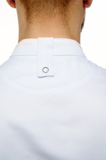 Китель KP11.19 СИТИ