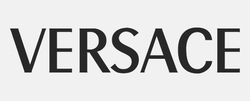 Versace Versace