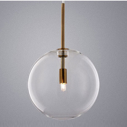 Подвесной светильник Arte Lamp A7720SP-1AB