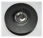 Муфта центробежная (25х135х60х1В) MS5030H /Clutch Pulley