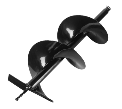 Бур Ресанта AG-250