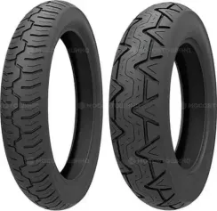 Kenda K673 130/90 R16 72H