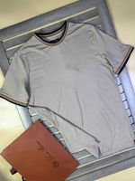 Футболка Loro Piana