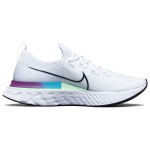 Кроссовки Nike, CD4371-102