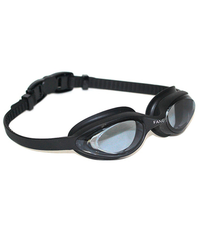 Очки для плавания FanSwim T99