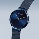 Наручные часы Bering 14539-397