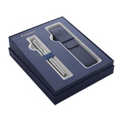 Набор Waterman Hemisphere (2122041)